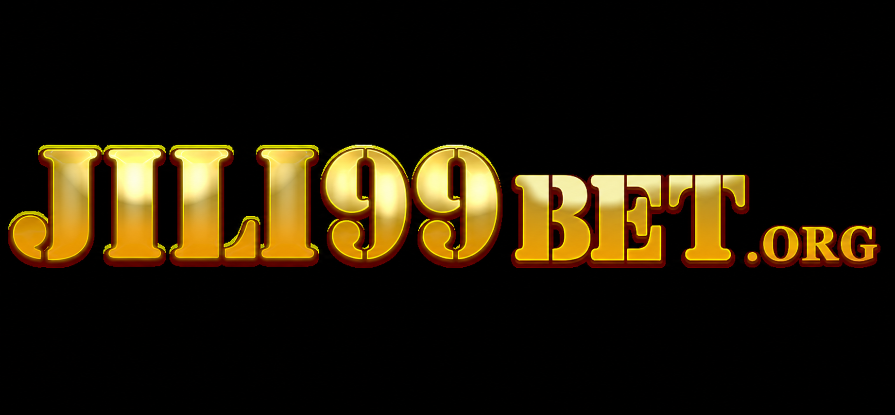 jili99bet.org logo