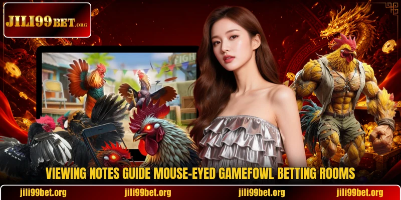Viewing notes guide Mouse-eyed gamefowl betting rooms Viewing notes guide Mouse-eyed gamefowl betting rooms